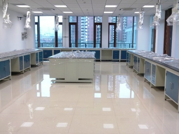 實(shí)驗(yàn)室廢水處理 ，你知道幾種方法
